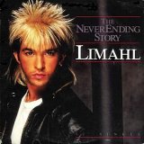Limahl - Never Ending Story (Extended)